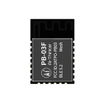 RF and Wireless - RF Transceiver Modules and Modems - 1370873-PB-03F - Win Source Electronics