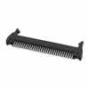 Headers, Male Pins - 3372-6303-ND - DigiKey
