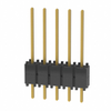 Board Spacers, Stackers (Board to Board) - 612-DW-05-09-G-S-200-ND - DigiKey