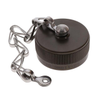 Circular Connector Accessories - 623-M83723/60-118WC-ND - DigiKey