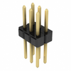 Headers, Male Pins - 3M156312-06-ND - DigiKey