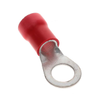Ring Connectors - 298-23290-ND - DigiKey