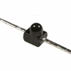 Phototransistors - 365-1158-ND - DigiKey