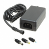 AC DC Desktop, Wall Power Adapters - 1939-TR9CR600T00-IMR6B-ND - DigiKey