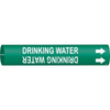 Tags - 2267-4056-B-ND - DigiKey
