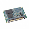 Solid State Drives (SSDs), Hard Disk Drives (HDDs) - SHE1B256GTFDCB00SSA0-ND - DigiKey