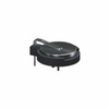 Battery Holders, Clips, Contacts - 36-502-3-ND - DigiKey