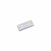 RF Directional Coupler - FPC07643 - Quarktwin Technology Ltd.