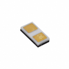 RFID Transponders, Tags - LXMS31ACNA-009 - Quarktwin Technology Ltd.