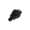 Selector Switches -- 1715-1814-ND - Image
