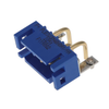 Specialized - 4306-PLB3W3M4BN0A1/AA-ND - DigiKey