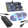 Development Boards, Kits, Programmers - Evaluation Boards - Evaluation and Demonstration Boards and Kits - CY8CKIT-035 - Shenzhen Shengyu Electronics Technology Limited