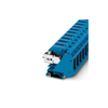 Specialized - 3245066-ND - DigiKey
