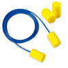 Personal Protective Equipment (PPE) - 3M158871-ND - DigiKey