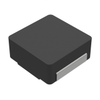 Fixed Inductors - 308-2583-1-ND - DigiKey