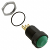 Pushbutton Switches - 679-3263-ND - DigiKey