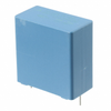 Film Capacitors - 495-5032-ND - DigiKey