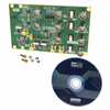 Expansion Boards, Daughter Cards - P0039-ND - DigiKey