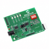 Evaluation and Demonstration Boards and Kits - MCP23X08EV-ND - DigiKey