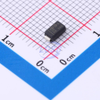 TVS/Fuse/Board Level Protection >> Electrostatic and Surge Protection (TVS/ESD) - SMAJ33A-TR - LCSC Electronics Technology (HK) Limited
