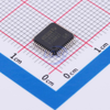 Communication Interface Chip/UART/485/232 >> Audio Interface ICs -- DIX9211PTR - Image