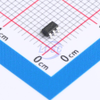 Power Supply Chip >> DC-DC Converters - UM1663S - LCSC Electronics Technology (HK) Limited