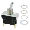 Toggle Switches - 563-1898-ND - DigiKey
