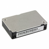 Power Supplies - Board Mount - DC DC Converters - PH75A280-12 - Shenzhen Shengyu Electronics Technology Limited