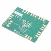 Evaluation and Demonstration Boards and Kits - 296-TLV3601EVM-ND - DigiKey
