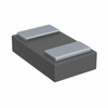 Circuit Protection - Transient Voltage Suppressors (TVS) - TVS Diodes - CM1282-01D1 - Shenzhen Shengyu Electronics Technology Limited