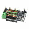 Evaluation and Demonstration Boards and Kits - 1738-1145-ND - DigiKey