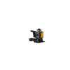 Crimpers, Applicators, Presses - 2151018-1-ND - DigiKey