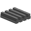 Headers, Plugs and Sockets - 3473-6ES72922AR300XA0-ND - DigiKey