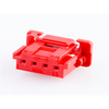 Rectangular Connector Housings - 900-5601230402-ND - DigiKey
