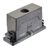 Heavy Duty Connector Housings, Hoods, Bases - 1195-19405240482-ND - DigiKey