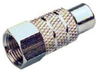 RCA Female-F Male Econ Adapter - 112019 - HAVE, Inc.