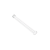 Light Pipes - LMC_100_CTP-ND - DigiKey
