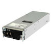 DC DC Converters - 555-CAR0812DCBXXZ01A-ND - DigiKey