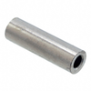 Board Spacers, Standoffs - AE10903-ND - DigiKey