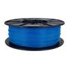 3D Printing Materials - 1942-RM-PL0282-ND - DigiKey