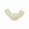 Nuts - RPC8702-ND - DigiKey