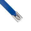 Cable Ties and Zip Ties - 298-16883-ND - DigiKey