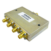 RF Power Dividers/Splitters - 5328-MP8308-4-ND - DigiKey