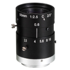 Machine Vision - Lenses - 2170-LCF50LEVMP-ND - DigiKey