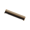 FFC, FPC (Flat Flexible) Connector Assemblies - 478-046844737002846+DKR-ND - DigiKey