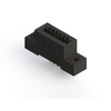 Edgeboard Connectors - 151-892-006-540-108-ND - DigiKey