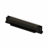 FFC, FPC (Flat Flexible) Connector Assemblies - A100270TR-ND - DigiKey