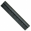 Rectangular Connector Housings - 609-2350-ND - DigiKey