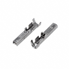 Rectangular Connector Contacts - A29283-ND - DigiKey