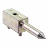 Backplane Connector Accessories - A107640-ND - DigiKey